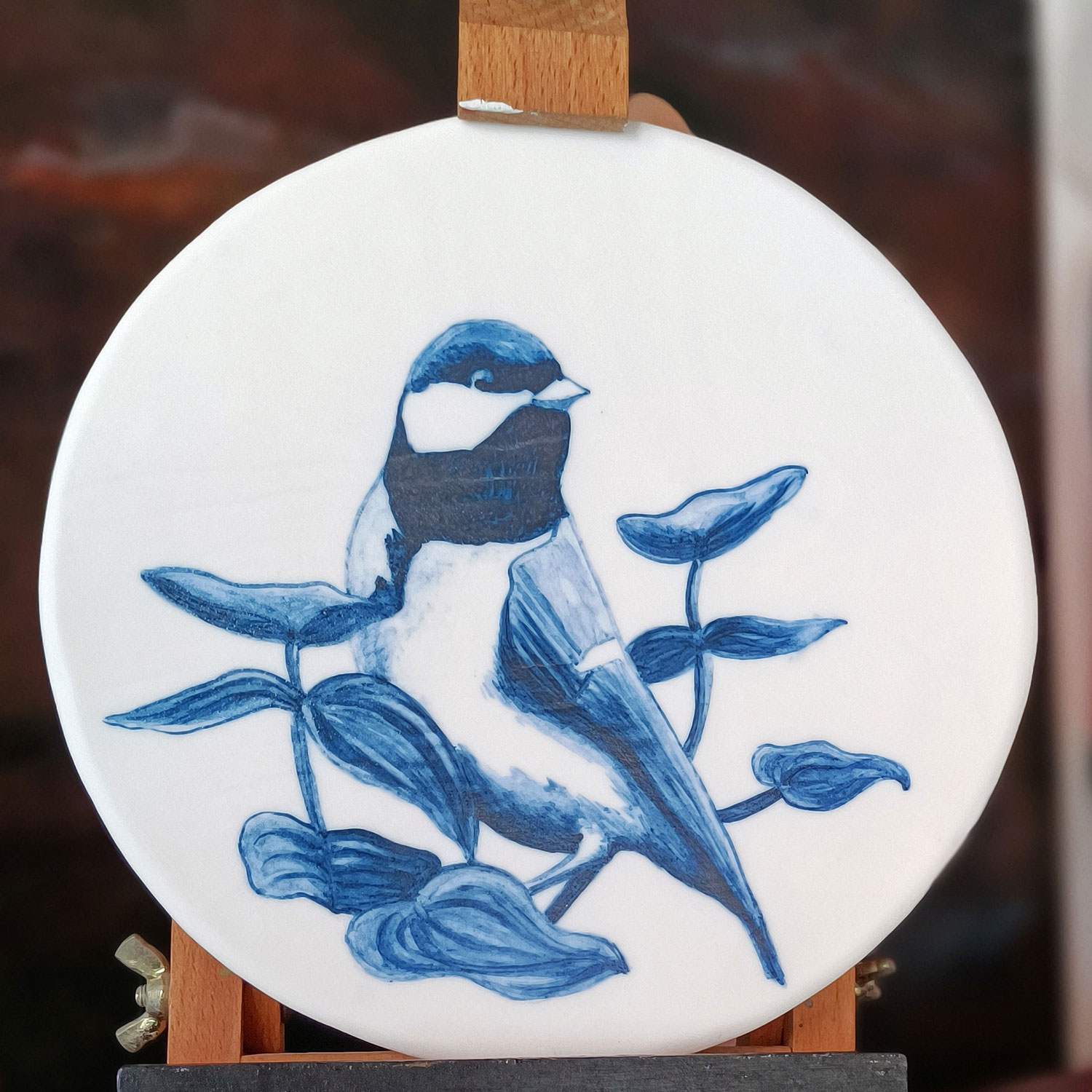 Academia de Cerámica en Mataró