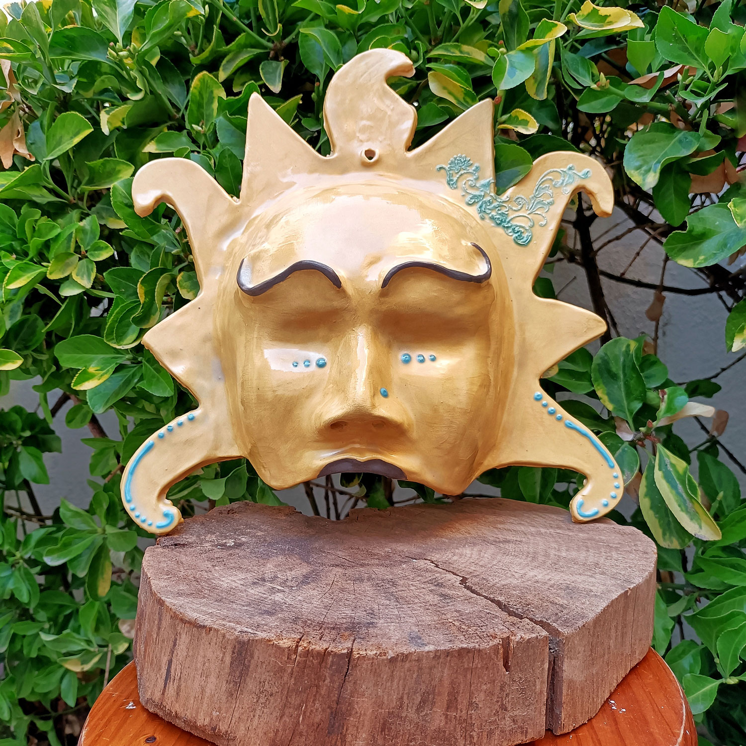 Academia de Cerámica en Mataró