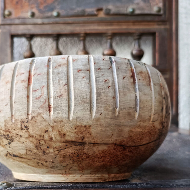 Academia de Cerámica en Mataró