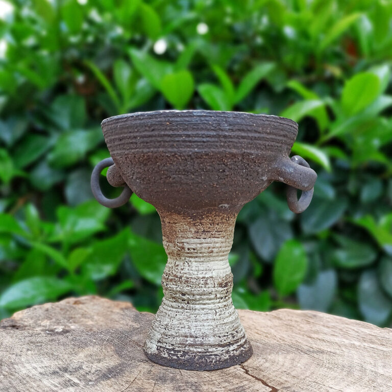 Academia de Cerámica en Mataró