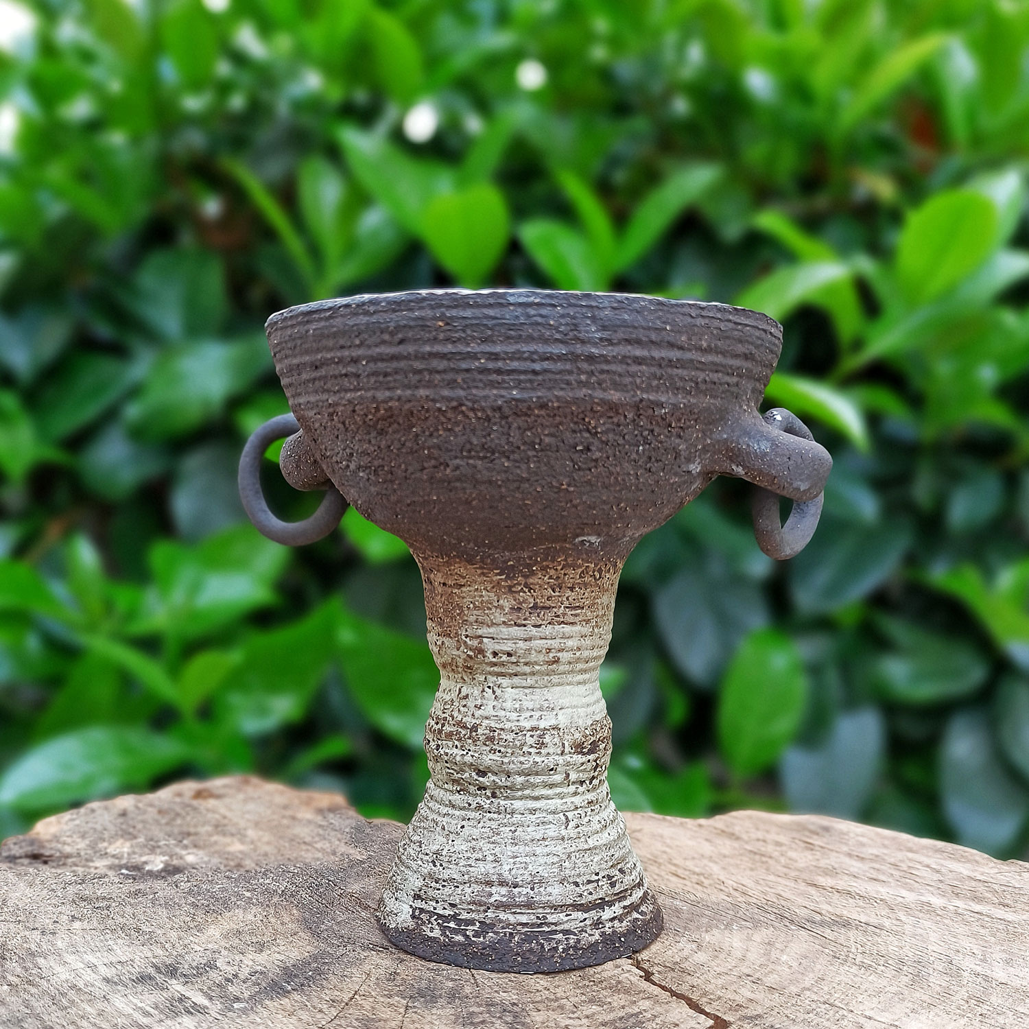 Academia de Cerámica en Mataró