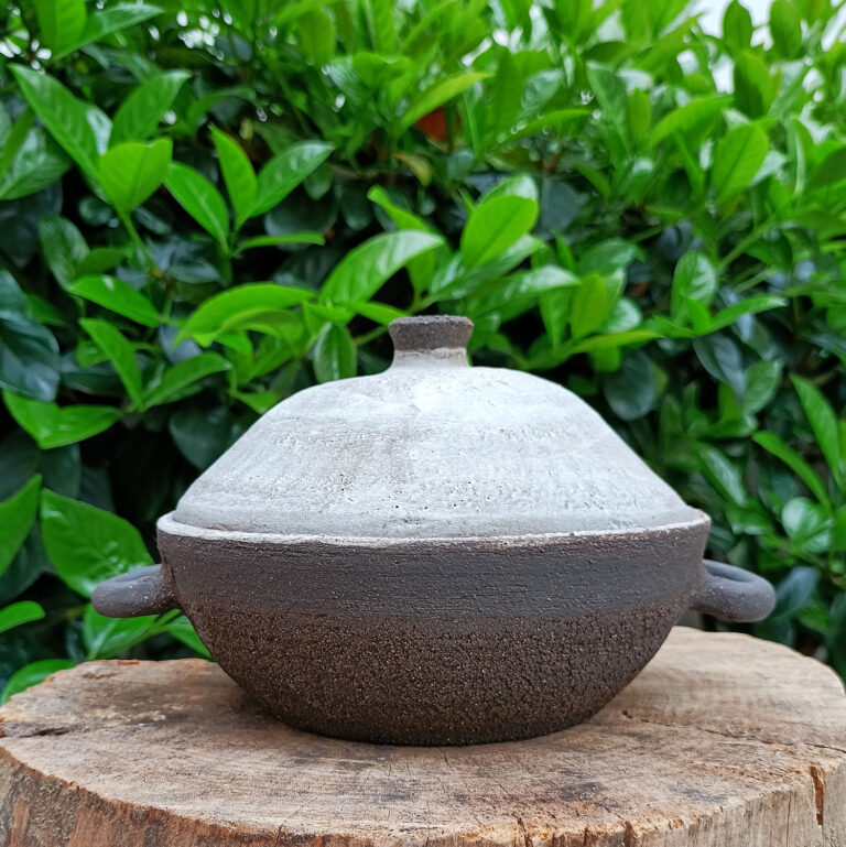 Academia de Cerámica en Mataró