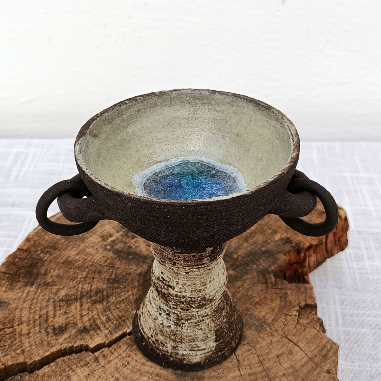 Academia de Cerámica en Mataró