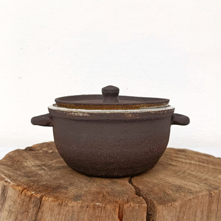 Academia de Cerámica en Mataró