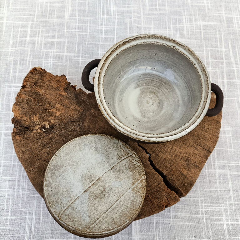 Academia de Cerámica en Mataró